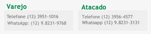 telefones