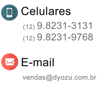 email-telefone